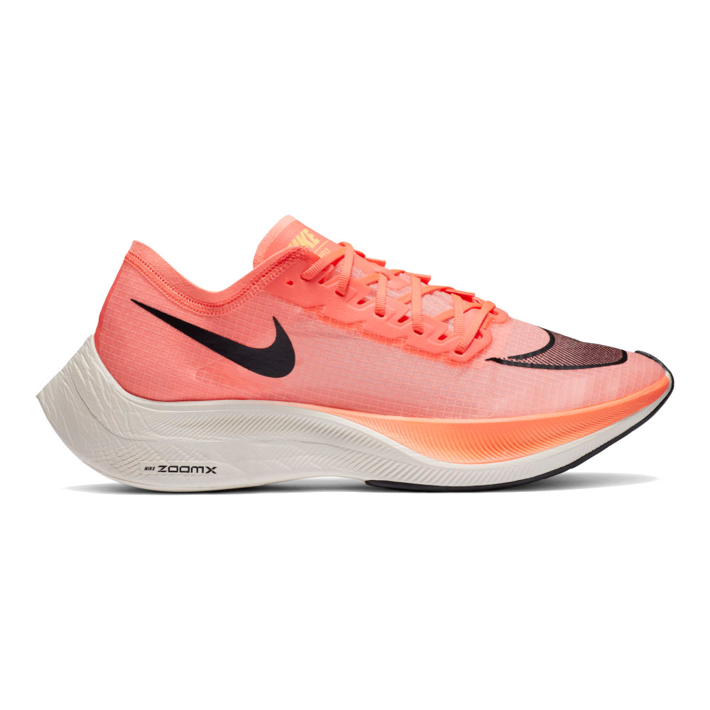 weight of vaporfly next