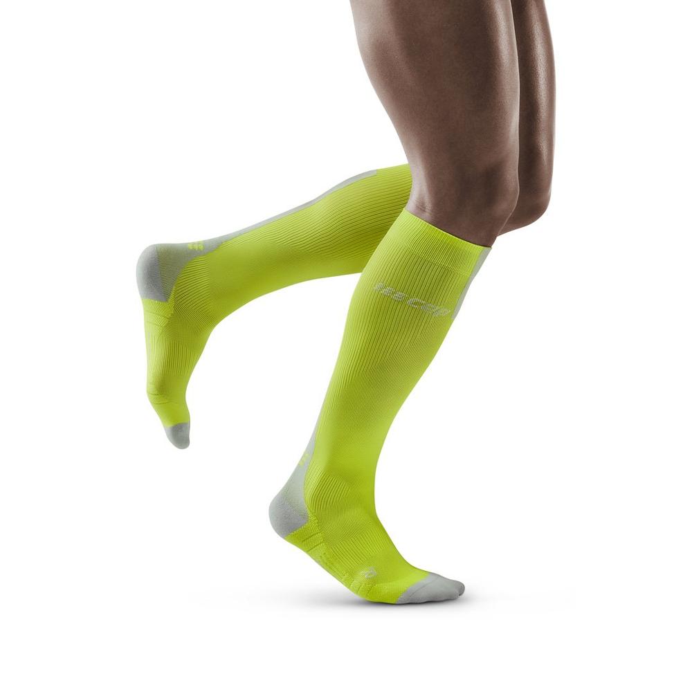 CEP Men’s Tall Compression Socks 3.0.