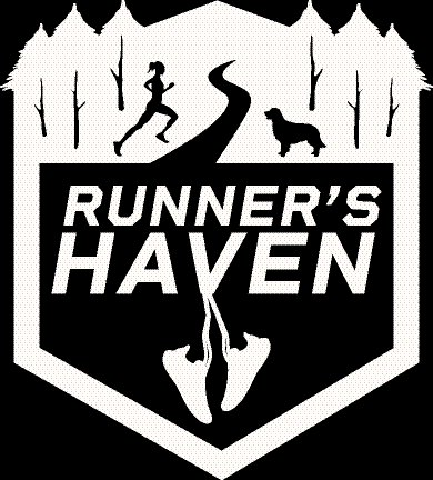 Runner's Haven New Jersey